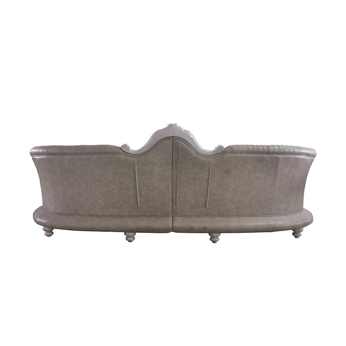 Dresden Sofa - Image 4