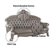 Dresden Sofa w/5 Pillows - Image 6