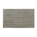 Keene Dining Table in Gray/Metal - 5817-60 - FAMSA Furniture (TX)