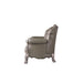 Loveseat w/3 Pillows - Image 3