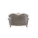 Loveseat w/3 Pillows - Image 4