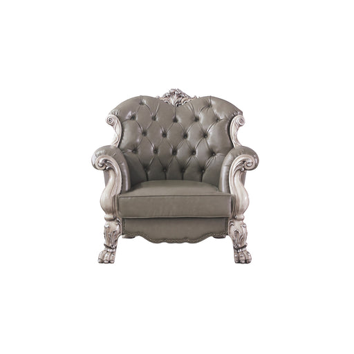 Chair w/Pillow - Image 2
