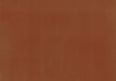 Keene Side Chair in Orange/Metal - 5817RNS - FAMSA Furniture (TX)
