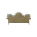 Picardy Sofa w/5 Pillows - Image 4