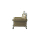 Loveseat w/3 Pillows - Image 3