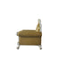 Picardy Chair w/Pillow - Image 3