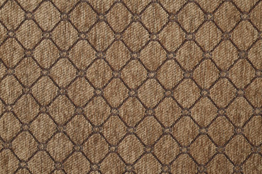 Chateau De Ville Sofa w/5 Pillows(Same LV01588) - Image 2