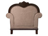 Chateau De Ville Chair w/Pillow(Same LV01590) - Image 3