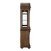 Bergen (2) Buffet & Hutch in Oak - 5829-50* - FAMSA Furniture (TX)
