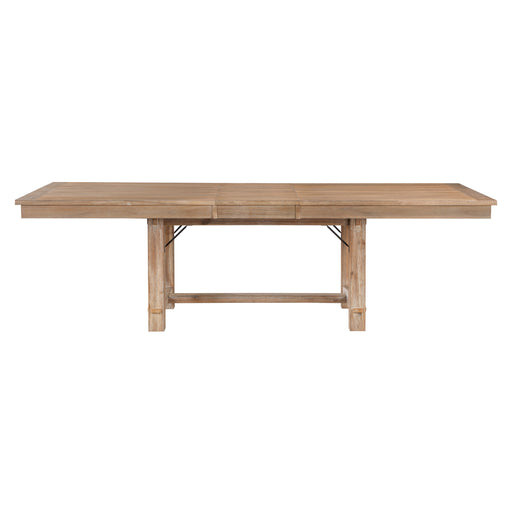 5848-102 Dining Table image
