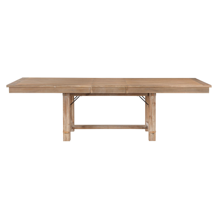 5848-102 Dining Table image
