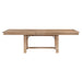 5848-102 Dining Table image