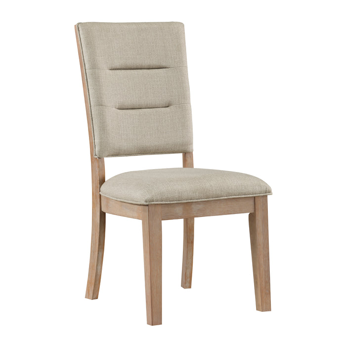 5848S Side Chair image
