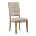 5848S Side Chair image
