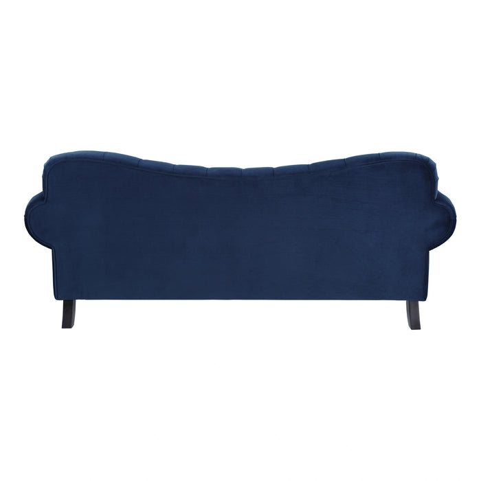 Rosalie Sofa