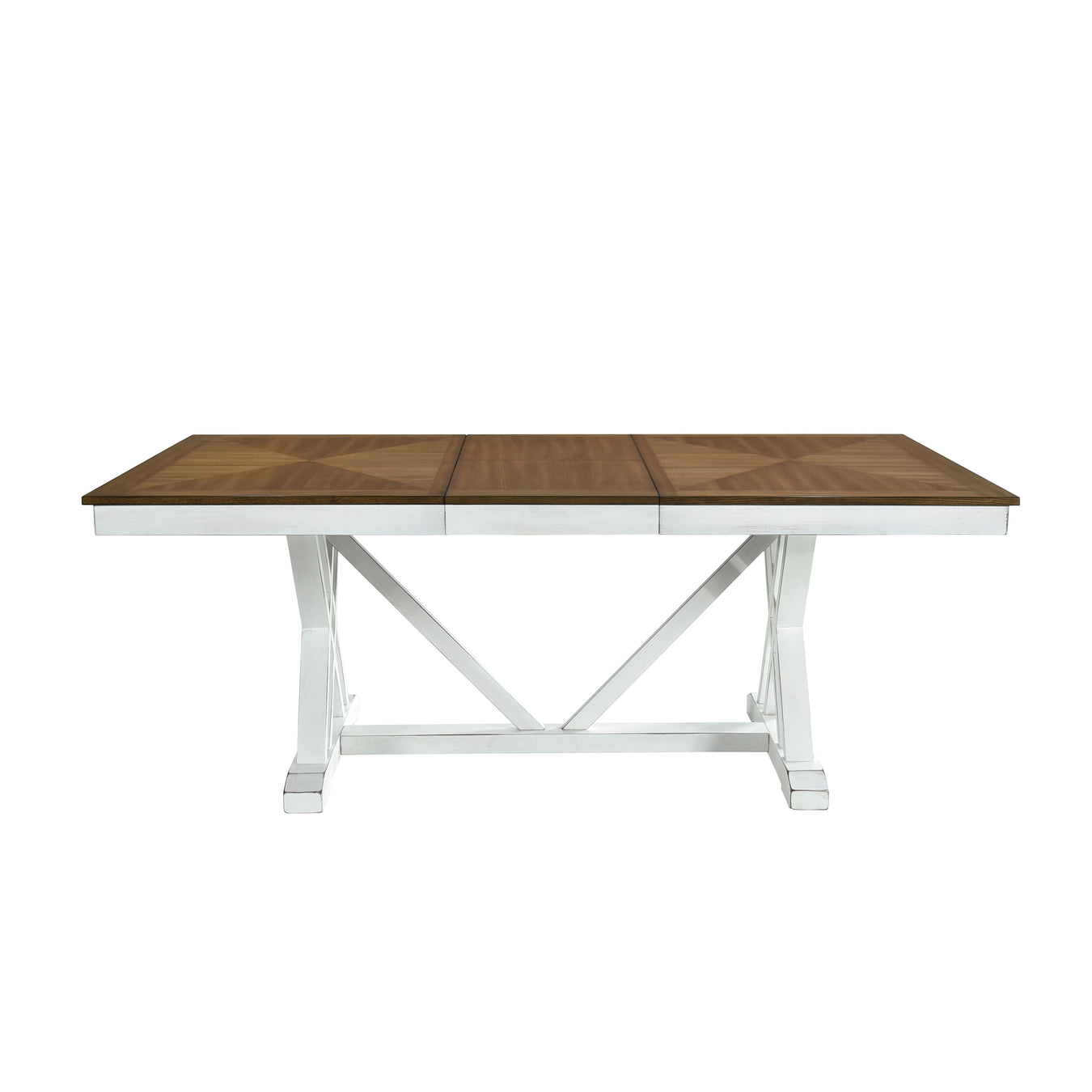 White/oak