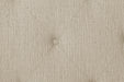 Fairborn Full Platform Bed in Beige - 5877FBE-1 - FAMSA Furniture (TX)