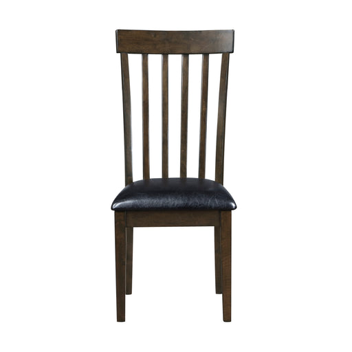5890S Side Chair image