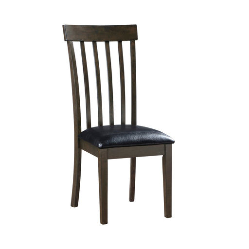 5890S Side Chair image