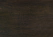 Rutland Dining Table in Espresso - 5890RD - FAMSA Furniture (TX)