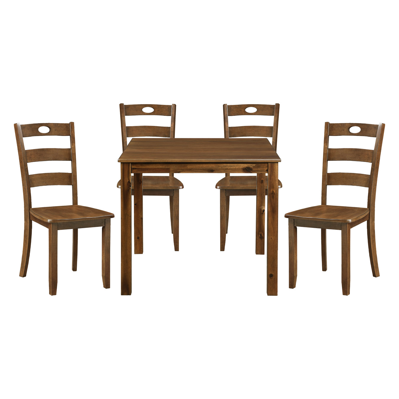 Stowe Collection