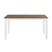 5894N-7P 7-Piece Pack Dinette Set image