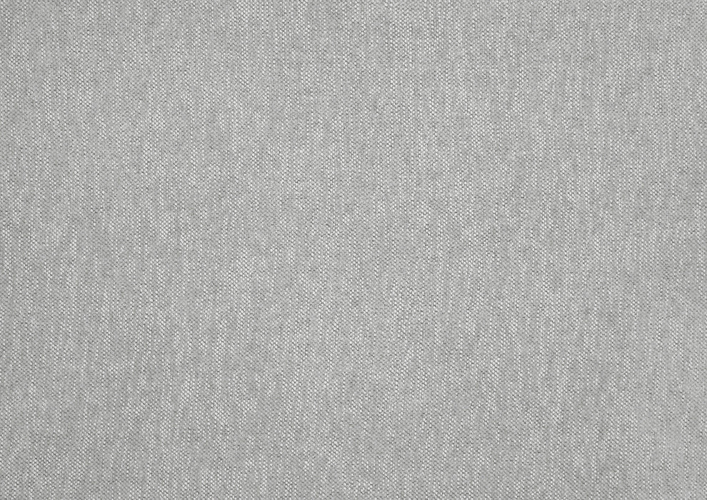 5898F1S Side Chair, Gray image