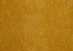 5898F2S Side Chair, Mustard image