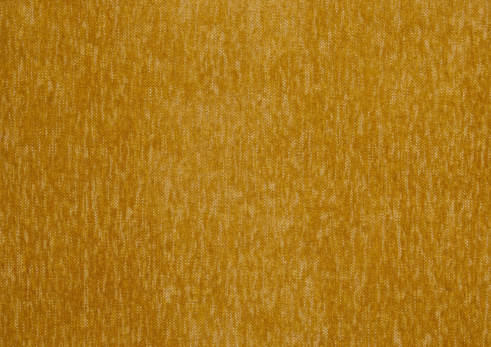 5898F2S Side Chair, Mustard image