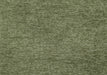5898F3S Side Chair, Olive image