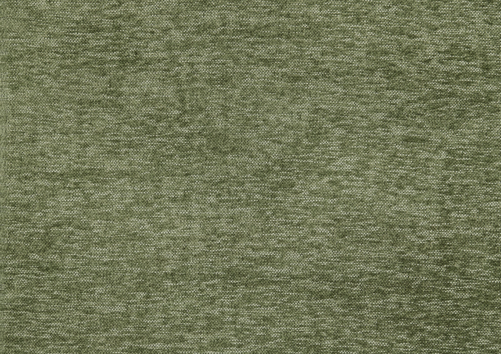 5898F3S Side Chair, Olive image