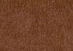 5898F4S Side Chair, Rust image