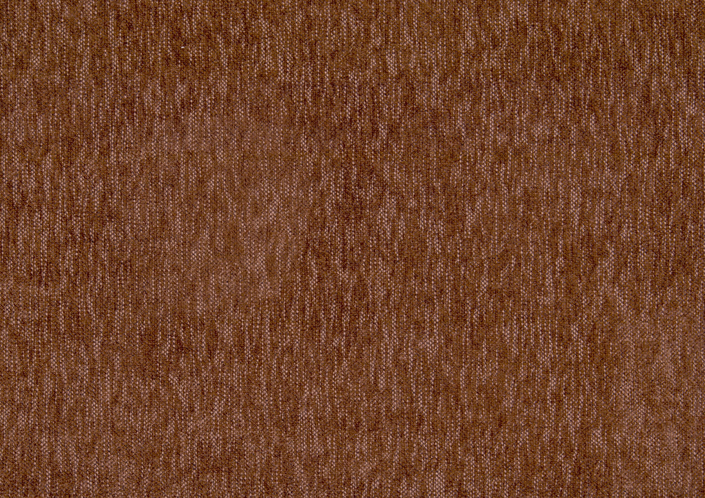 5898F4S Side Chair, Rust image