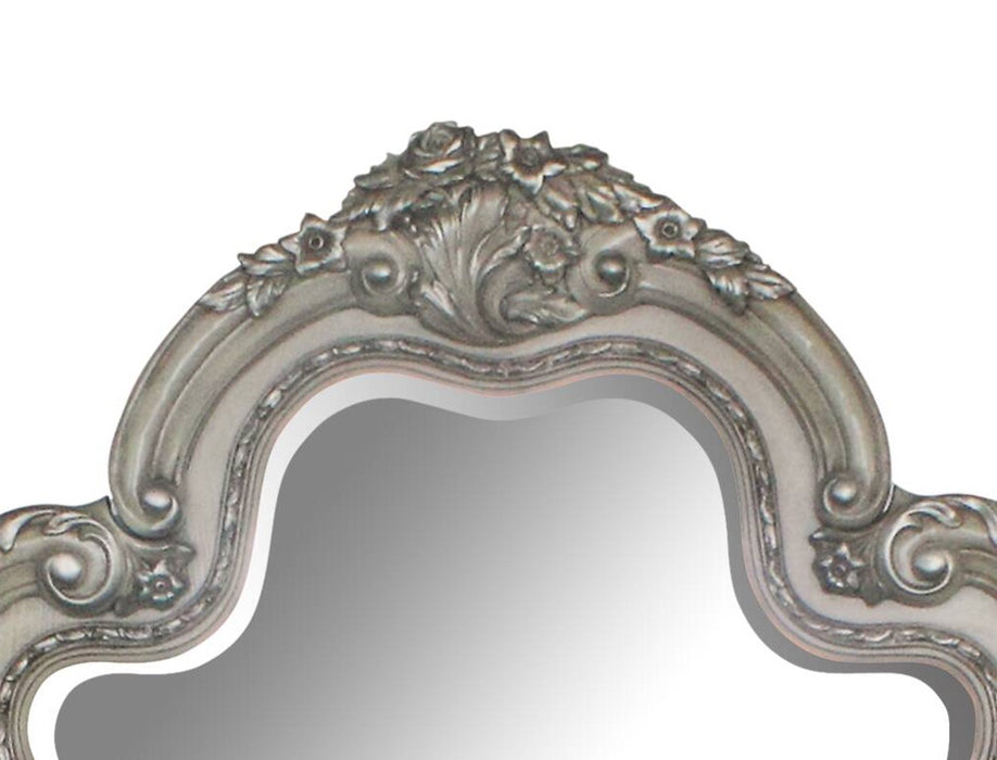 Dresden Mirror - Image 9