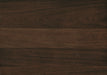 Monroe Server in Brown/Walnut - 5901-40 - FAMSA Furniture (TX)