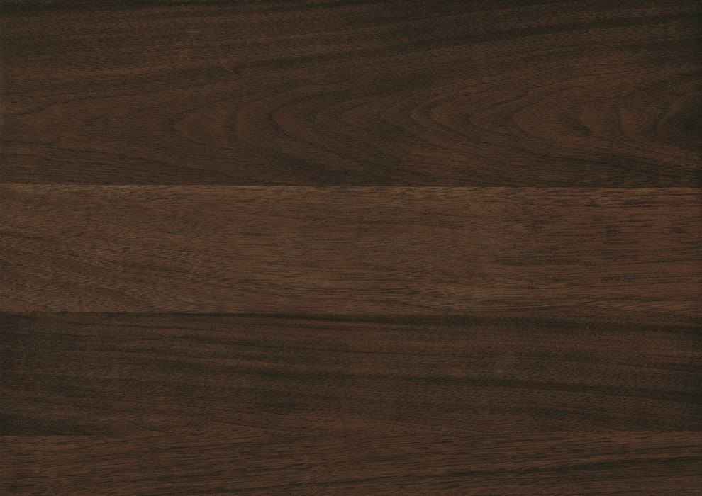 Monroe Server in Brown/Walnut - 5901-40 - FAMSA Furniture (TX)