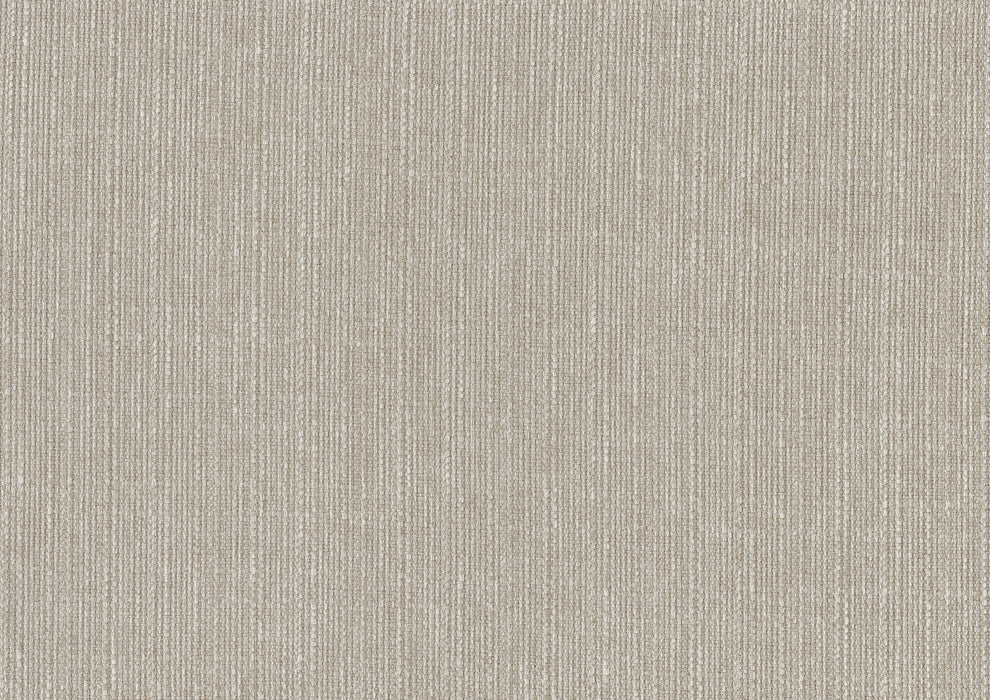 Monroe Bench in Brown/Walnut - 5901-13N - FAMSA Furniture (TX)