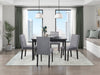 5902S Side Chair image