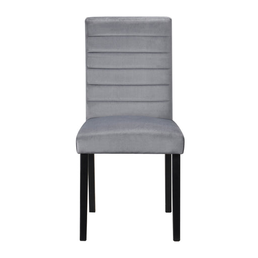 5902S Side Chair image