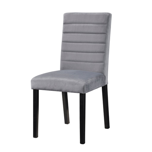 5902S Side Chair image