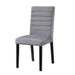 5902S Side Chair image