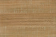 Weatherford Curio in Brown/Natural - 5904NF-50 - FAMSA Furniture (TX)