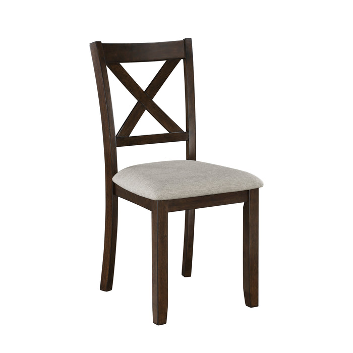 Griffin Dining Table Top