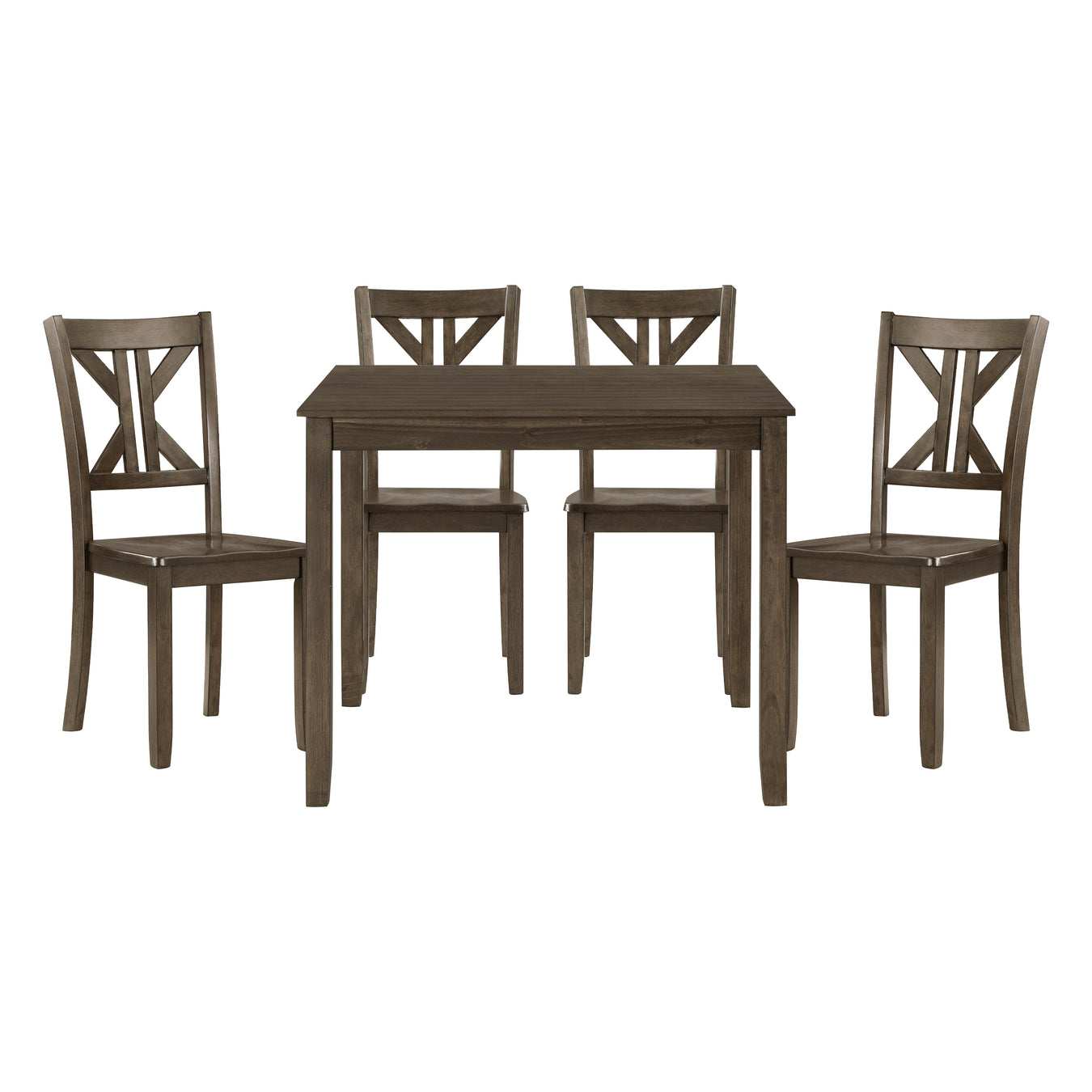 Rivera Collection
