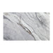 Salerno Dining Table in Black/Gray/White - 5909-59* - FAMSA Furniture (TX)