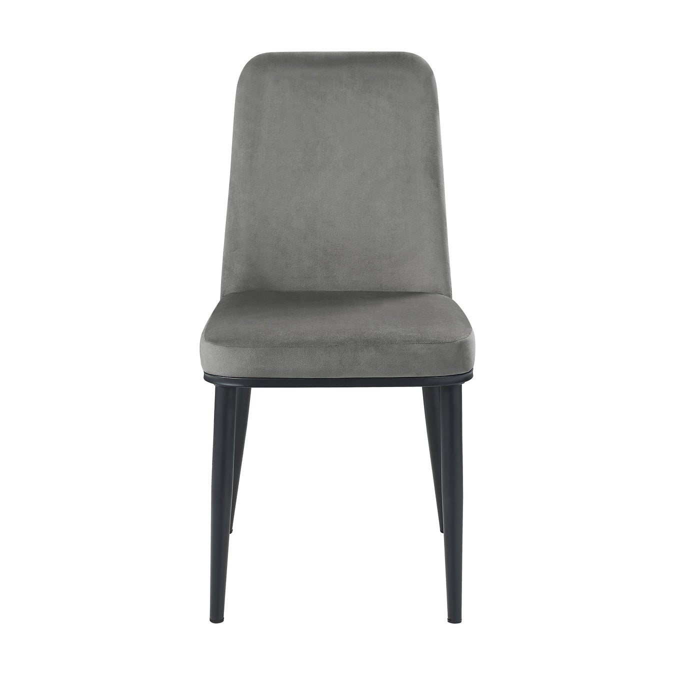 Salerno Collection