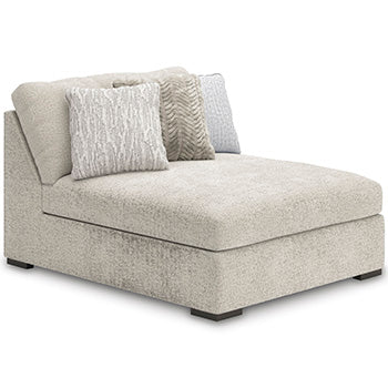 Cuddle Plush Sectional with Chaise - FAMSA Furniture (TX)