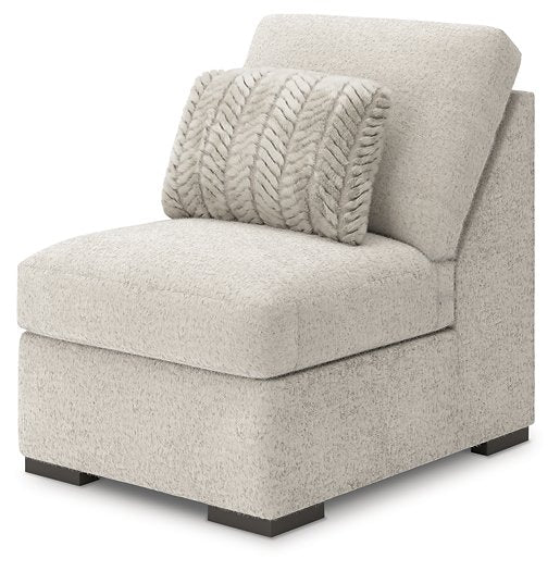 Cuddle Plush Sectional with Chaise - FAMSA Furniture (TX)