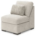 Cuddle Plush Sectional with Chaise - FAMSA Furniture (TX)