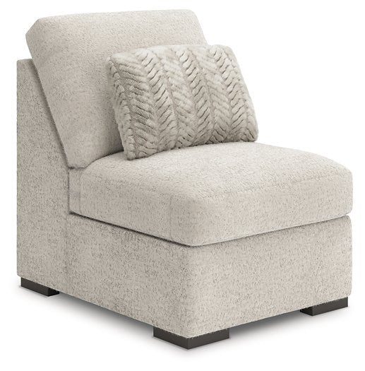 Cuddle Plush Sectional with Chaise - FAMSA Furniture (TX)